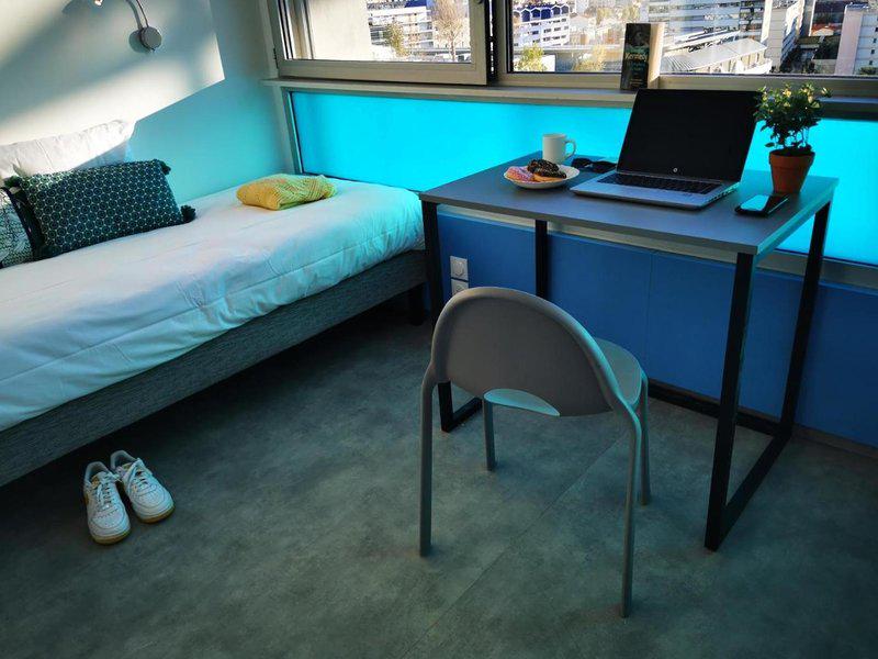 75400EB8164ABCC5CB9C1CB0E29B1A42