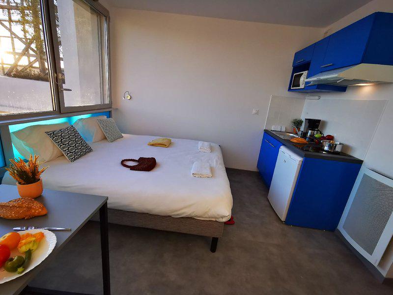 3A9E918827B4A8575B176CB008FFCE8D