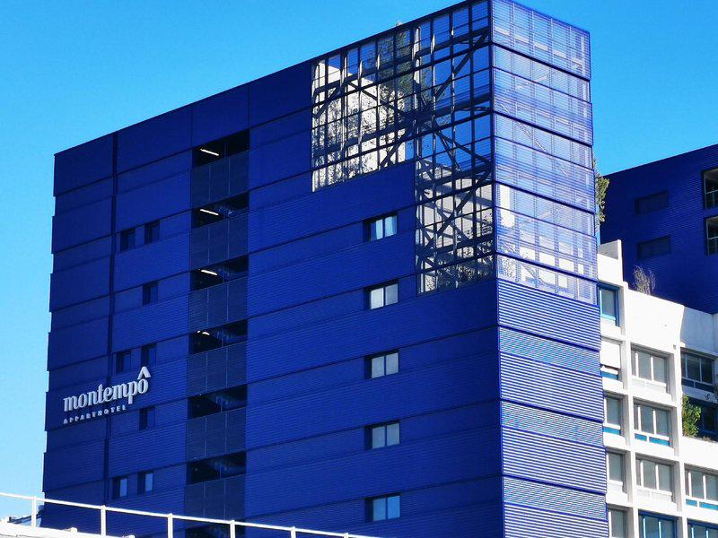 24451BF3EDDD037A396E9C0212DAFC06