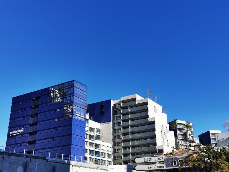 9C4C4C5ACD72EE35BFB763C21780C211