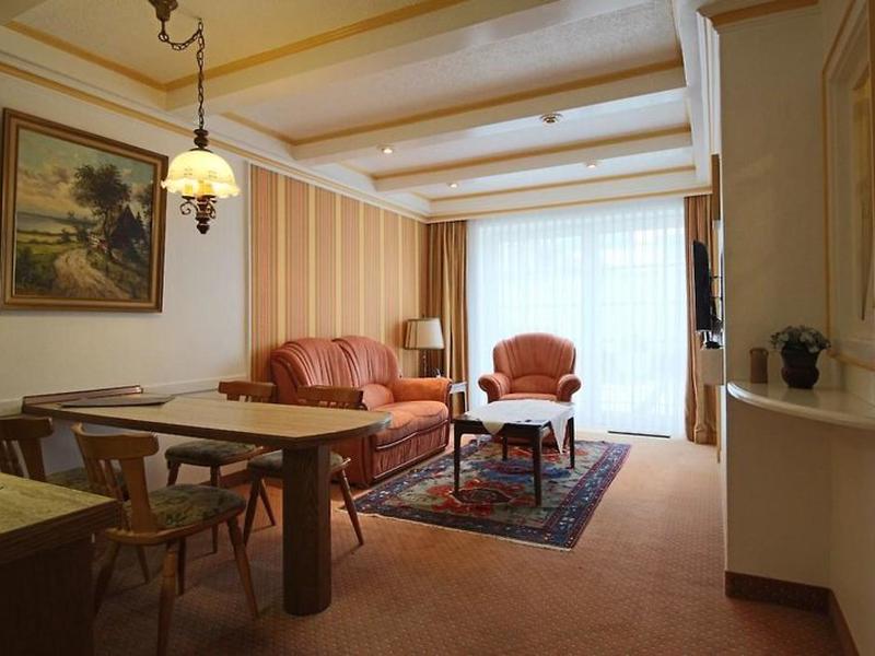 8CF76FA221499B8E450D4AA9BF5CE6EC