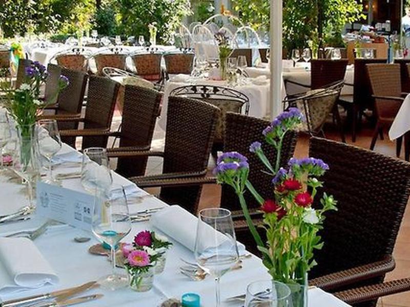 AE99AB4AF7CA7E688EECC50A943AB14F