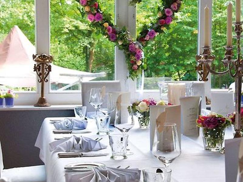 D5D4CBC81517C7B8B6C62FD451E4BC11