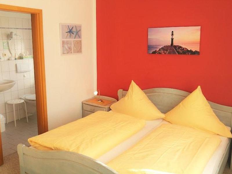 7BDFE6FE6DBB5AB2F60BF2702077F9B7