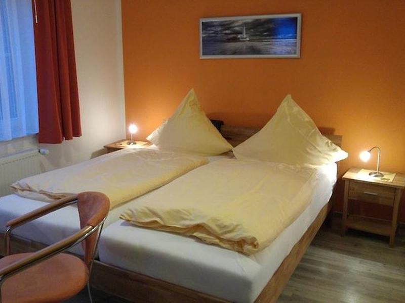 36C2EC5D1AA251A5D0AD82B4B90DE309