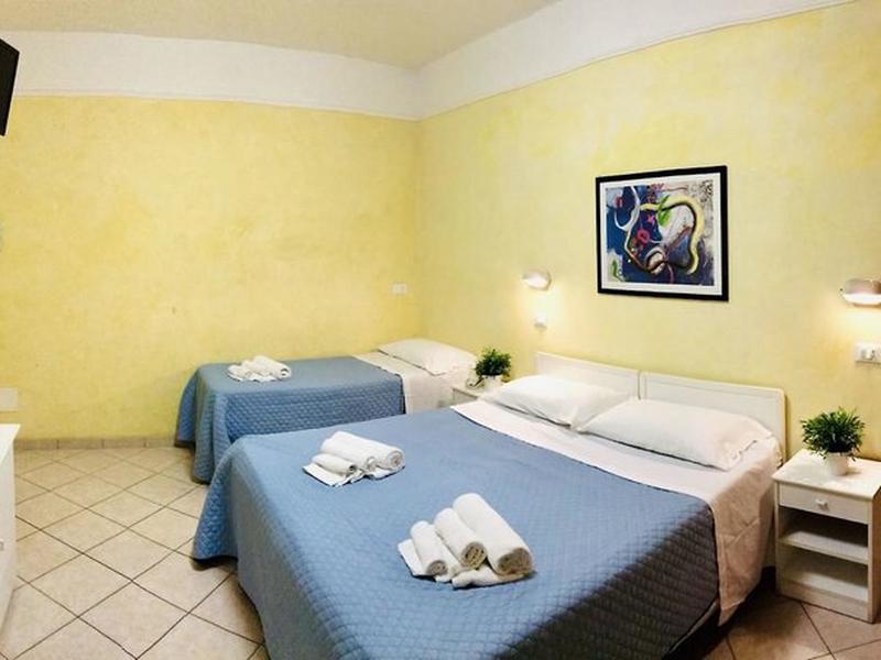 F26305017E647EA06009F44E5CDD08E4