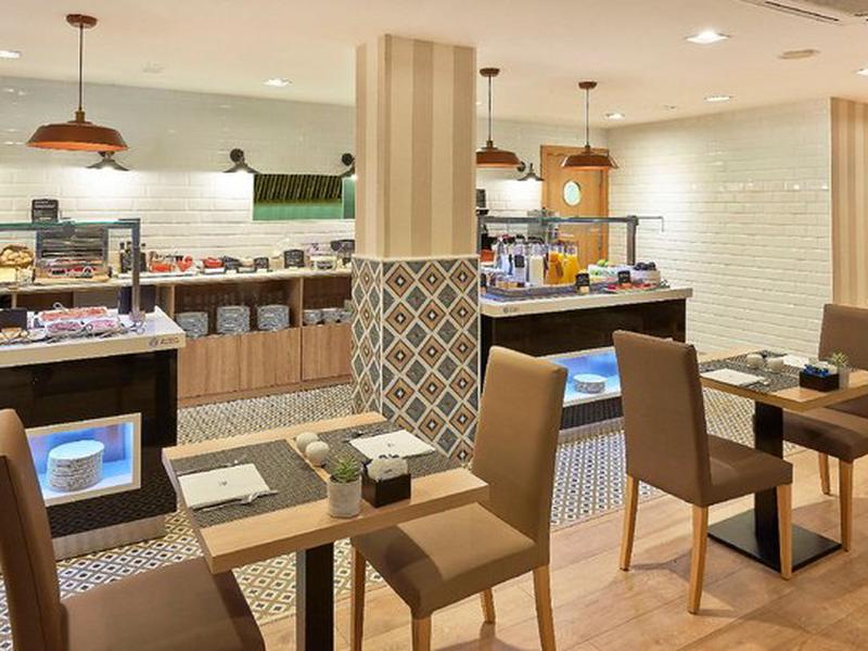 B40CD17F469553F448F862FFCE6A86B7