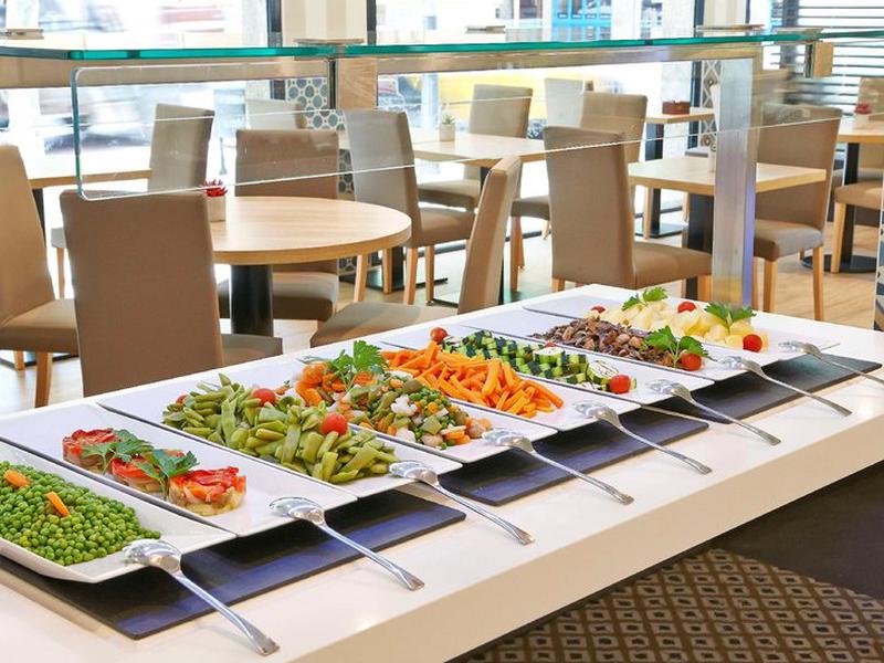 15B015B06DC3FC4313E5D2B366B6B8E5