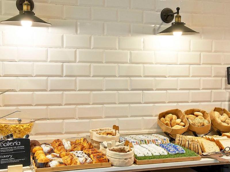 567AB1134E9936CD942ED6F65EC8AE0E