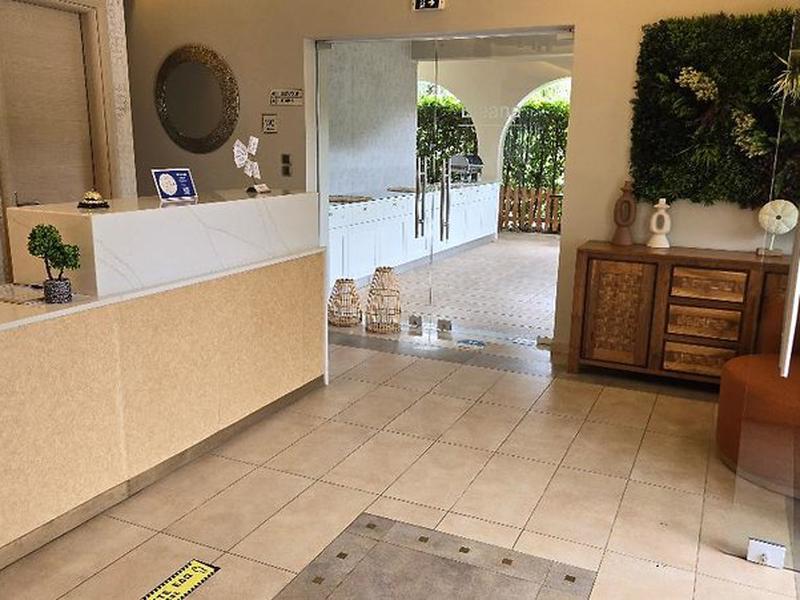 94DD8CD79C5915584CC1E40375505D94