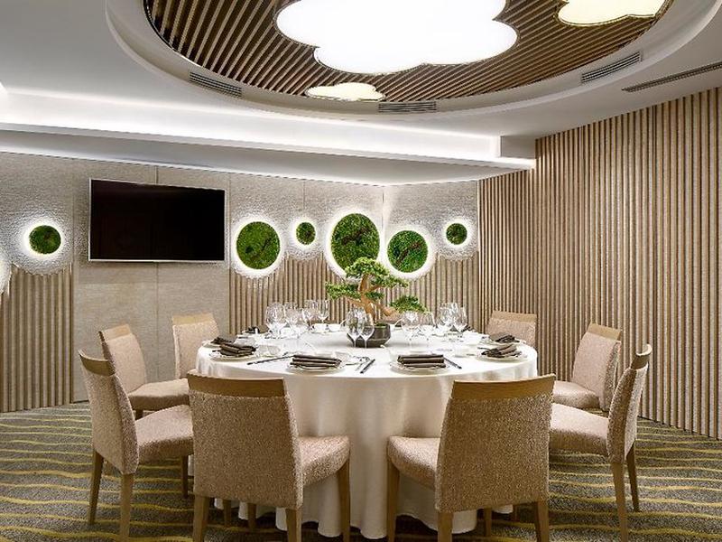 A7229DF9EECD0D08F1DDE99BA160CB86