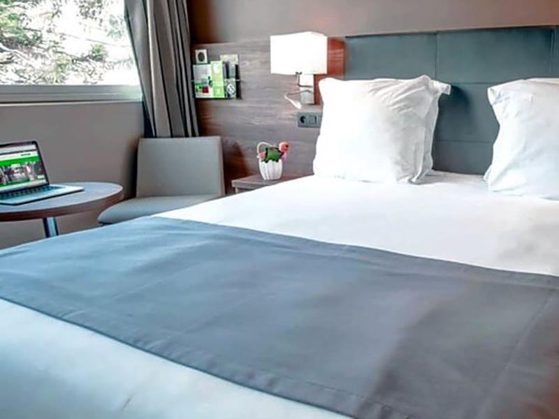 34C934531F0775BF70E07C3F739B621E