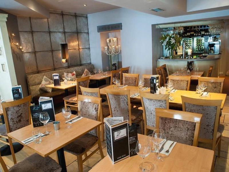 6E9EFA982DA8949B2B11CA46BD30B6C9