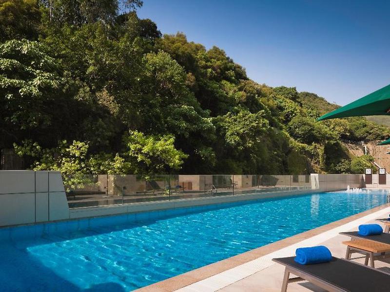 55CC552FEDF657D83CAAA5447920F71C