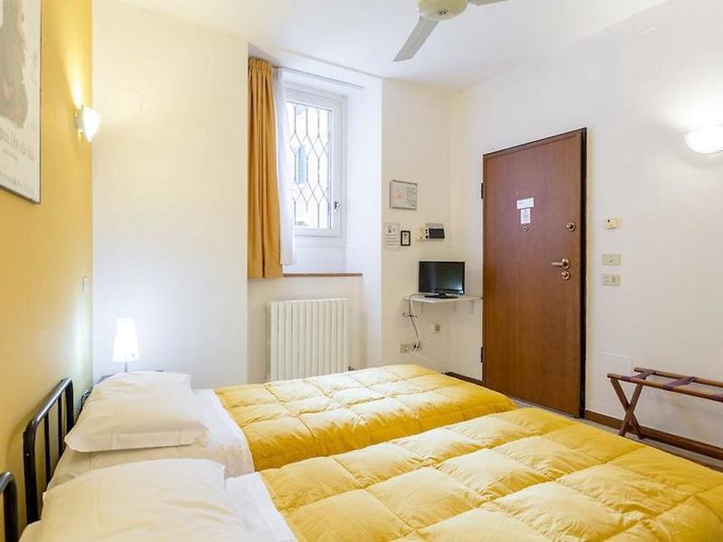 268EA41497D84E020F5C47979249C9F7