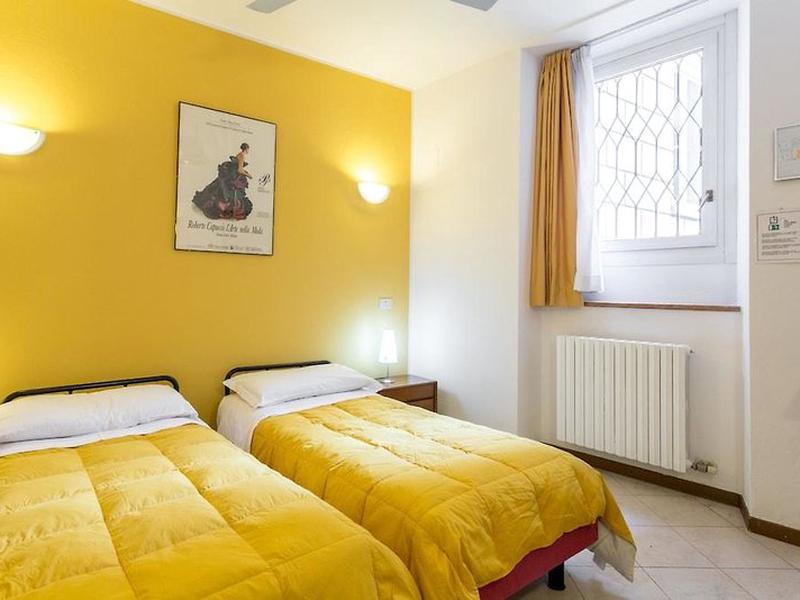 F37BF1481BB2DA270C193754773F2FDE