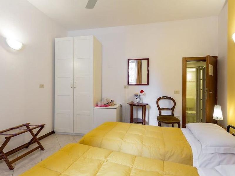 E2502F54C7F4AD2EDBEE6851E5323080