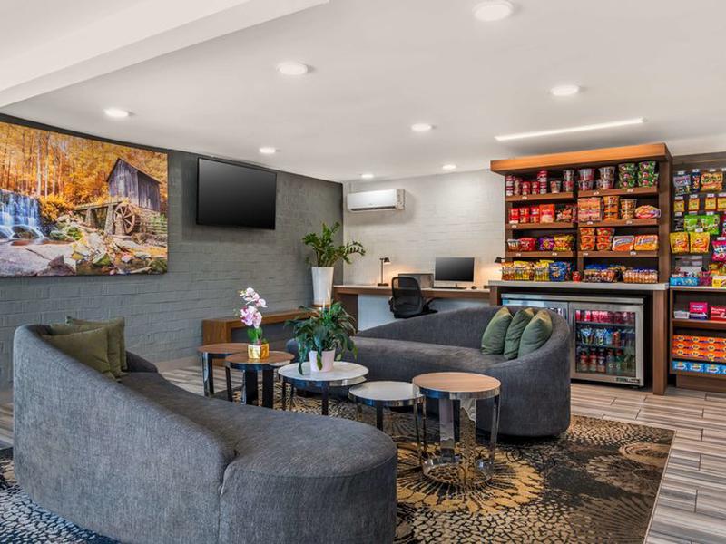 1D180AD893CF3C364B0248E819FBD4EA