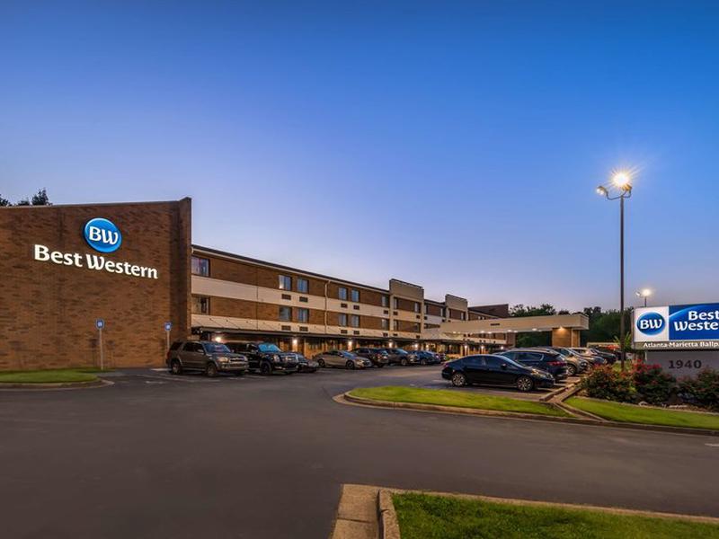 FA04609F021E9B3F1CADC91D7FA0944D