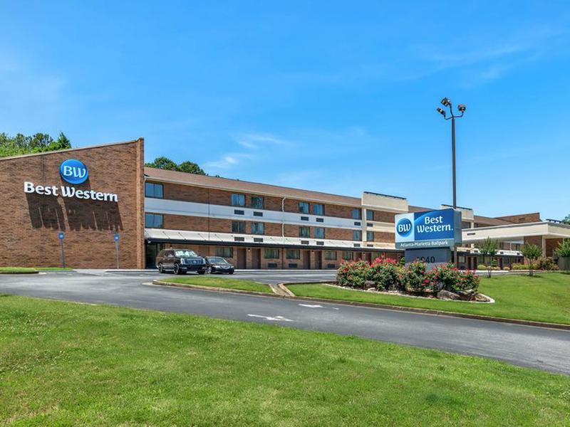 0FE4965E48F0B3AB443EA78BB7D5EBCB