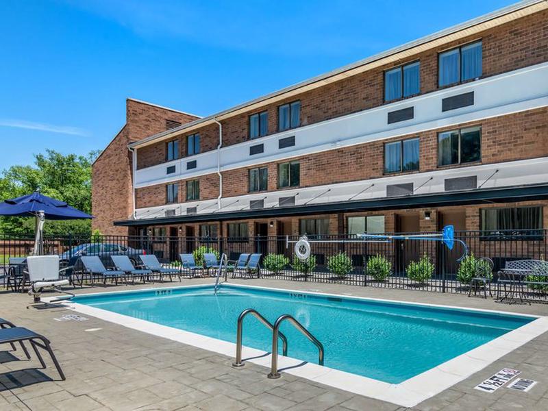 BDE547D09CFD03CBAAD66F2C9E6E9BD0