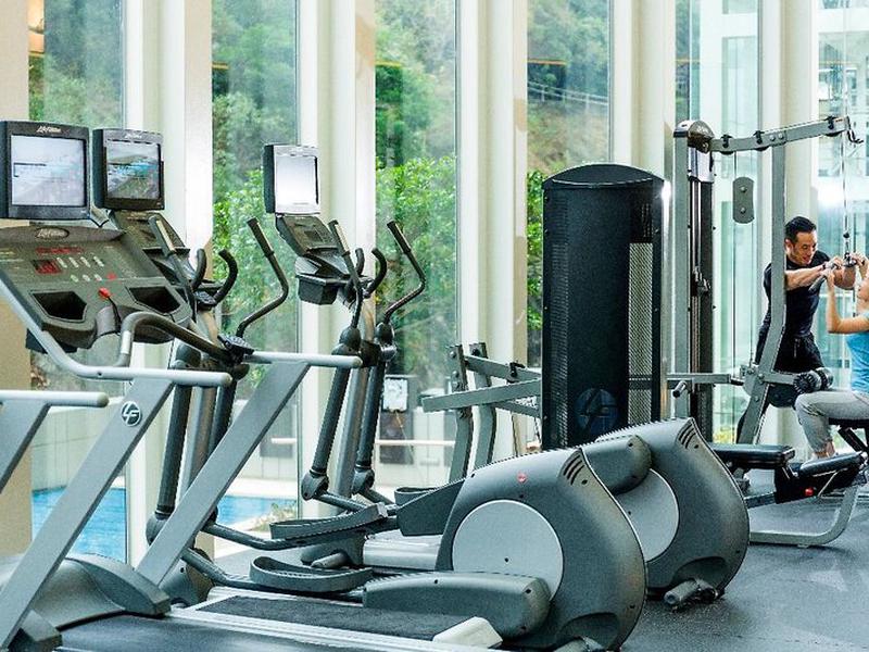 80BC3F18CAC3A83CD022F3D5B18E4730