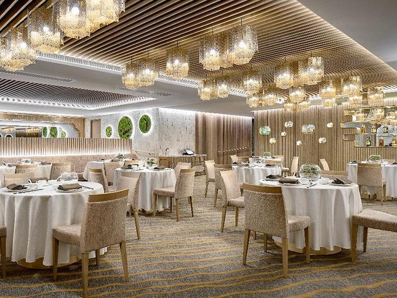 C15C44A0DCF687572361B01A5030C587