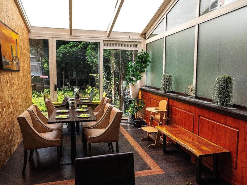 8A05656636DC53A5C575D131E670DDDE