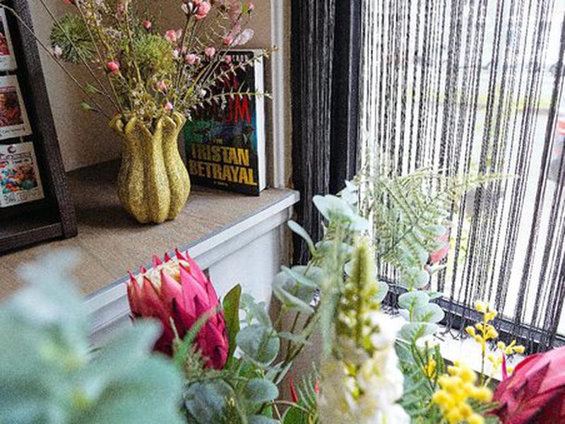 A0D6C1C8446EE41701308794FBCE607E