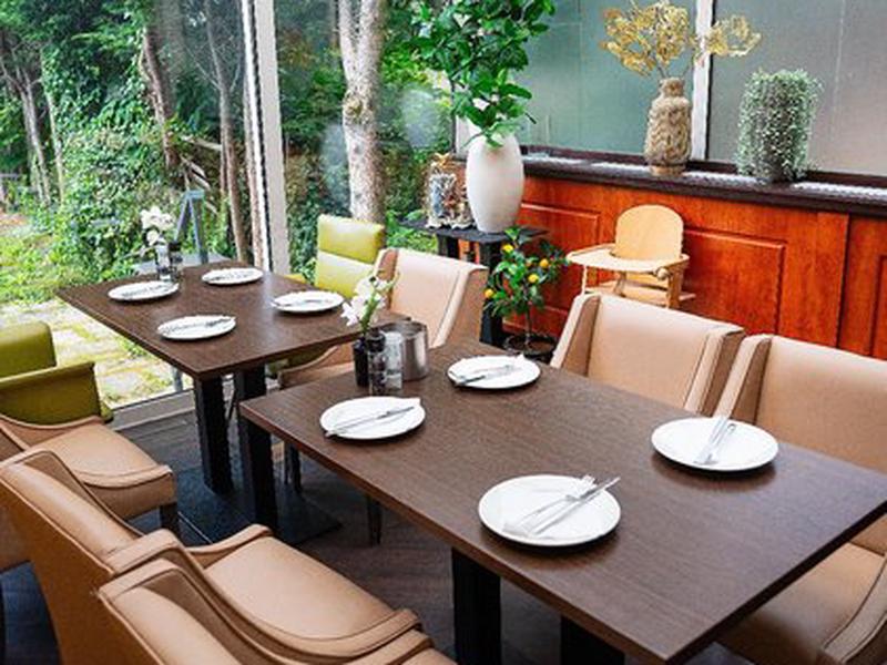 2201081EC2B87AC3C9E0C181C9B6D0F9