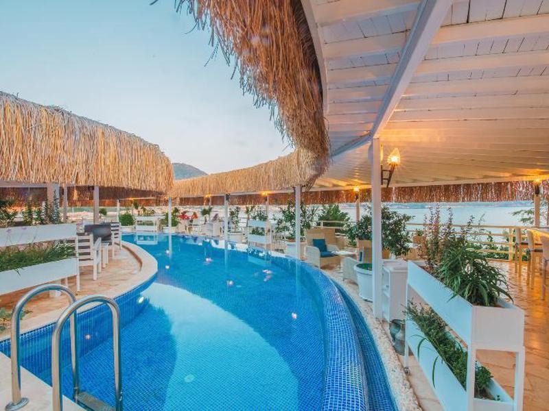 A85DEA042553B859E6DD89A3E4A927E0