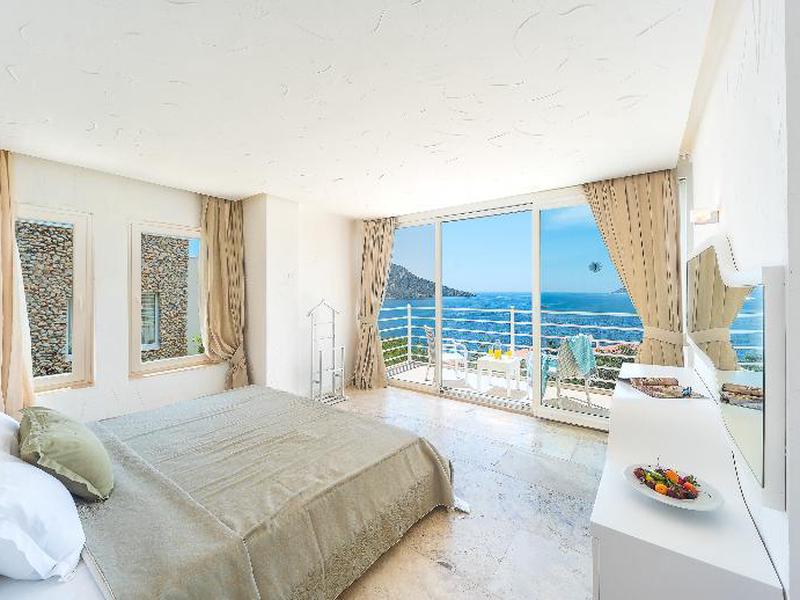 FA8B6FC44914DCCCE1C5815D09EB796A