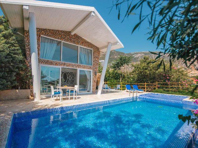 A7FF47AE4936AC9104F94DA5575703BC