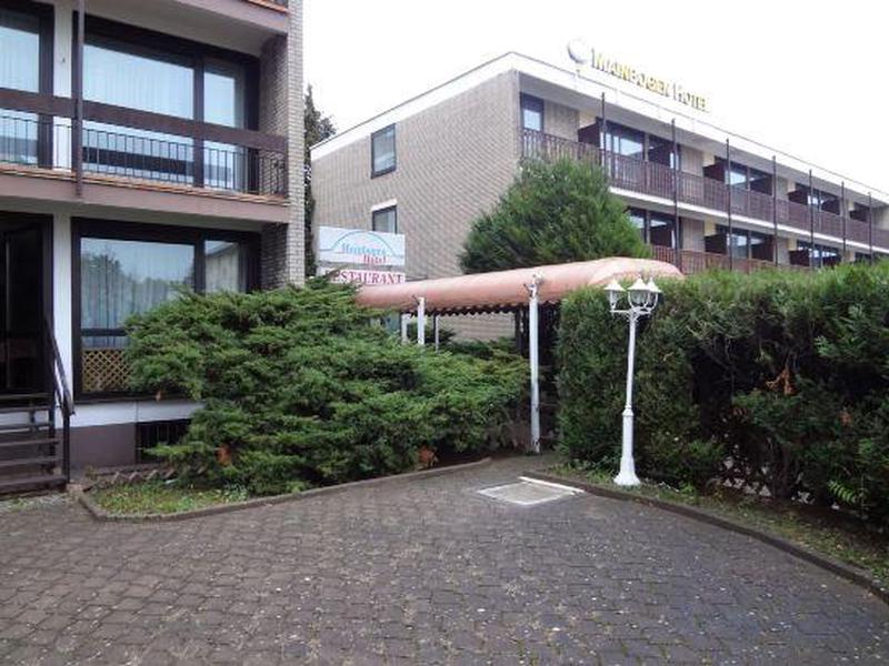 9B0B40E78919A7690C19371B2F9510FE