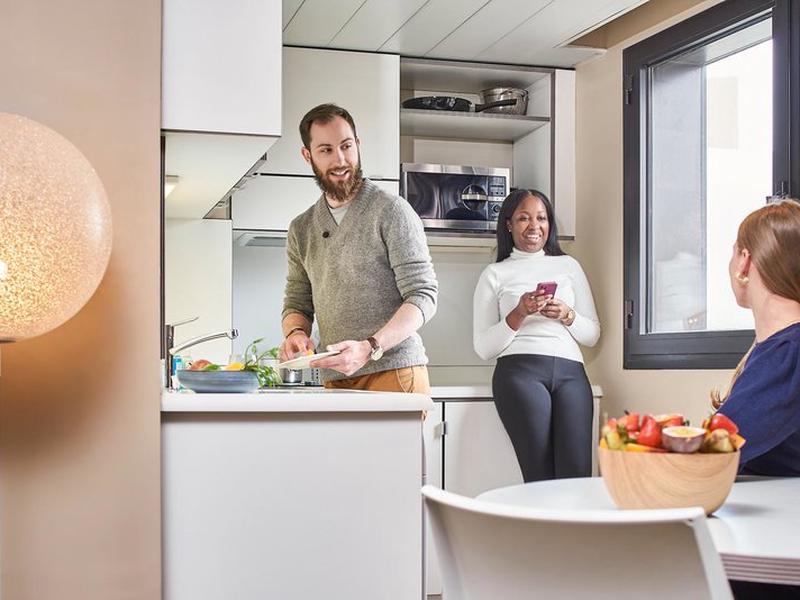 2D2D6668AB65EA15ABA08749F11231E4