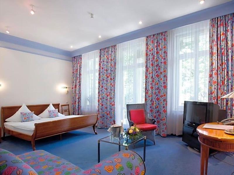 F5C5BDC9EDBBEC6E1B74AB597ECD1686