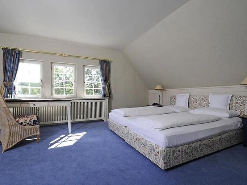 976900B3617A83C941D506849626CE76