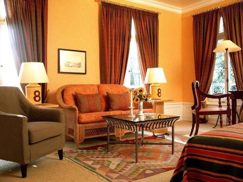 CF251FCB3CAFAC9465781201741069D8