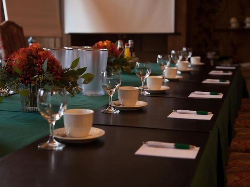 8FE17C421DC68161BC23331398DC894C