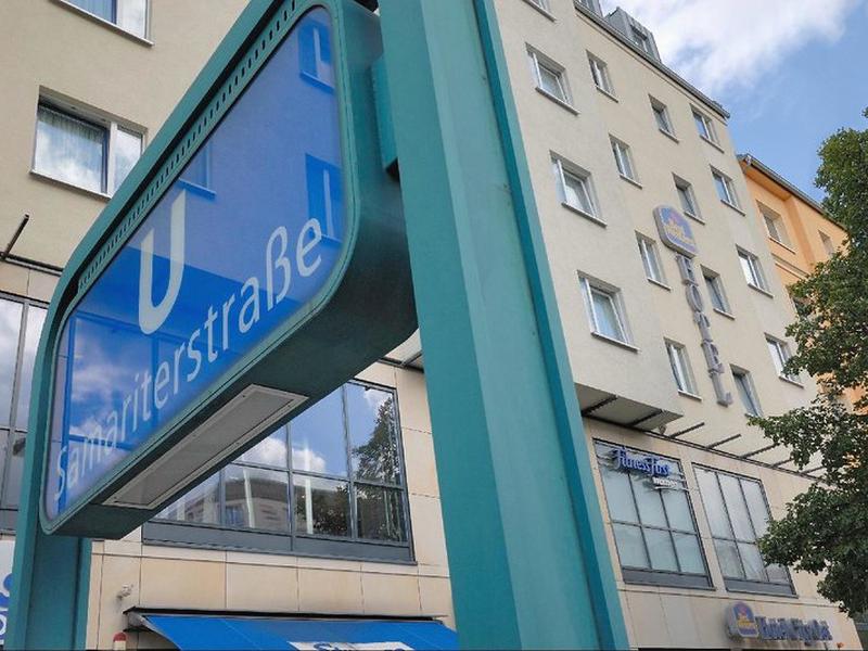 0542AF7820B095E6D8A07FA53BE4A6EF