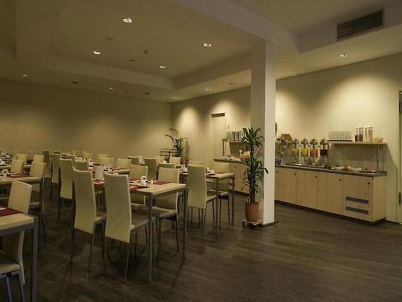 0EDF48D5FFB926BC9BD22A4203194EDB