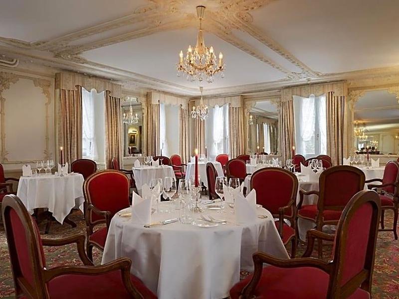 454071B8E0A245A813AD4C1E3FA5C8DA