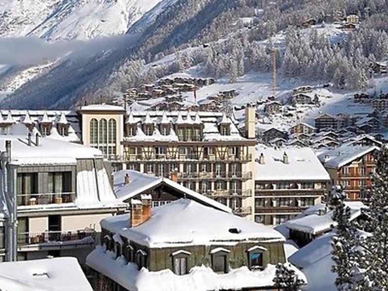 287E362234FA6BB079BAFBA552FDCF57