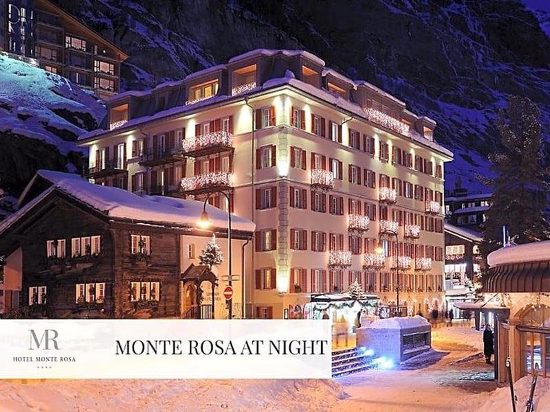 1234F8C18B199854A974CBA0E79149E9