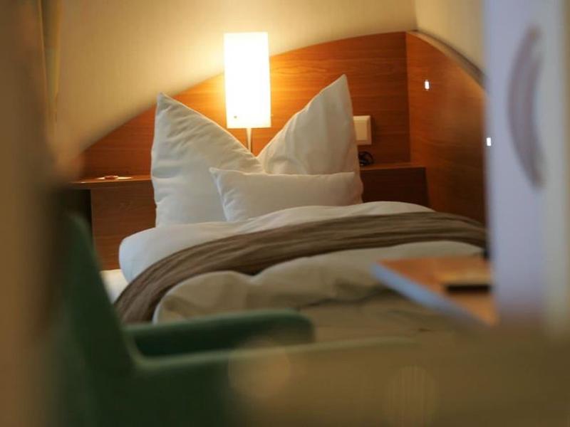 909331B2DD8A4C68574117330F7CA2E3