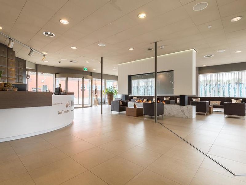 150A24708DBF973F9C38BA2EC125168C