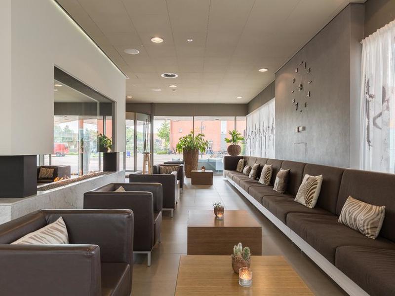 6D3E3145C3DA82E67977980CC765D299