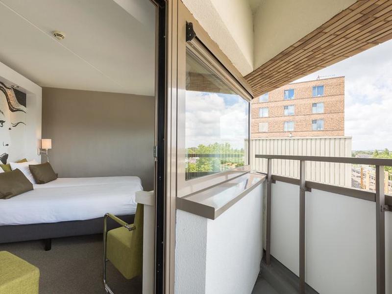 0573D30B4E39C3CA597012C2790FCCE6