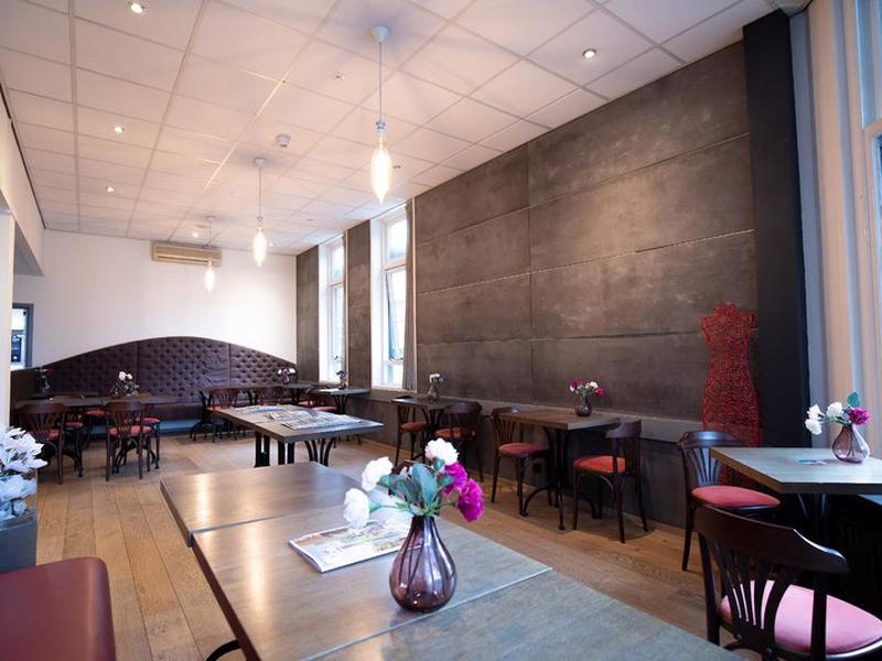 1E479C84A96ADDFEA37652BC0CBB6481