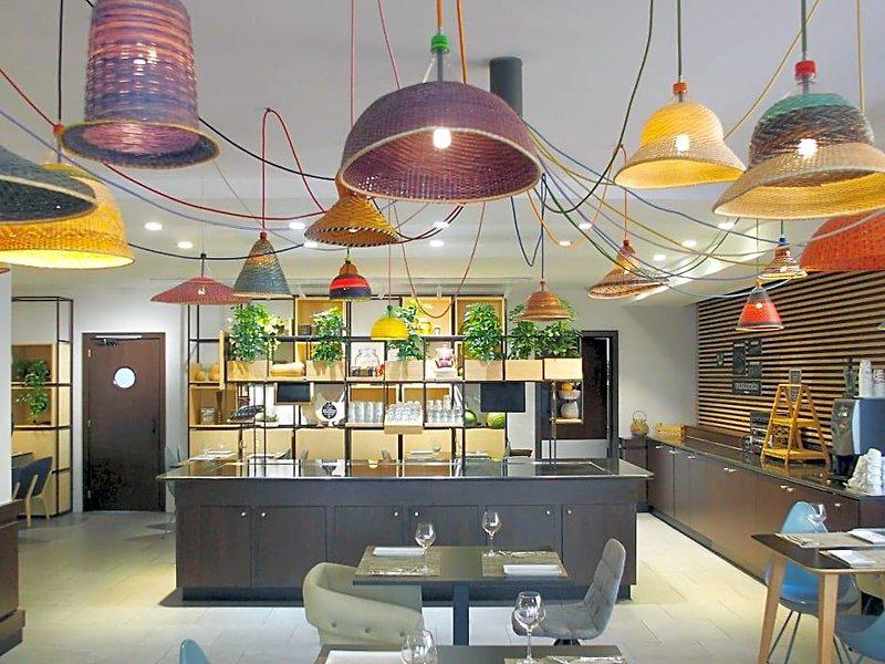 B858BC049789135EE9CF53B51C6AC6E8